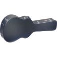 STAGG Basic Koffer f. Konzertgitarre Thumbnail 1